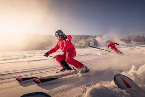 DSV Skischule Wilddieb Willingen & OTC Verleih Shop image