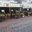 Osmanlı Nargile Cafe