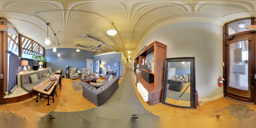 Beauty Salon «Clear Waters Salon & Day Spa», reviews and photos, 18 W Geneva St, Williams Bay, WI 53191, USA