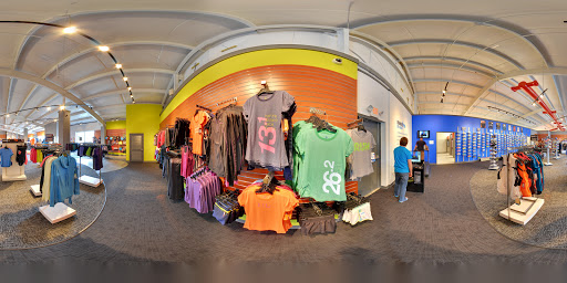 Running Store «Runners Plus», reviews and photos, 8970 Kingsridge Dr, Dayton, OH 45458, USA