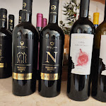 Photo n°2 de l'avis de Manuela.e fait le 11/06/2023 à 05:22 sur le  Osteria ndo saverie lu conte à Bovino