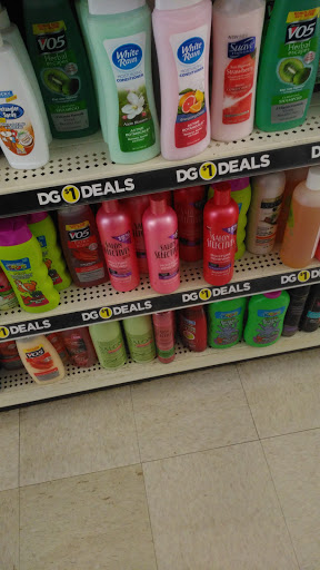 Discount Store «Dollar General», reviews and photos, 286 Highway 138 Sw, Riverdale, GA 30274, USA