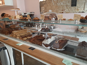 Photo n°34 de Noglu à Paris ()