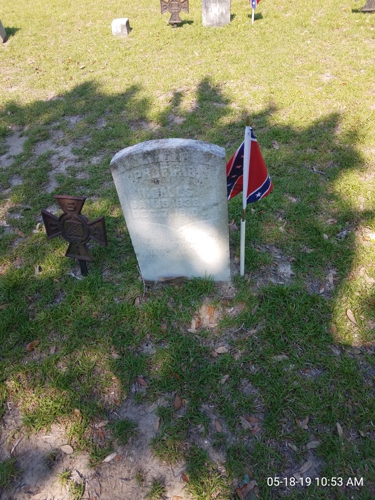 West View Cemetery