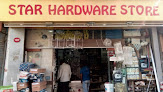 Star Hardware Store