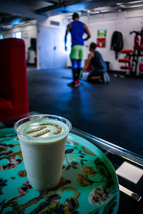 Monster Cast Fitness - Photo 5 - Car repair in Miami, FL, Miami