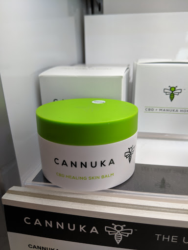 Cosmetics Store «Ulta Beauty», reviews and photos, 914 Ellsworth Dr, Silver Spring, MD 20910, USA