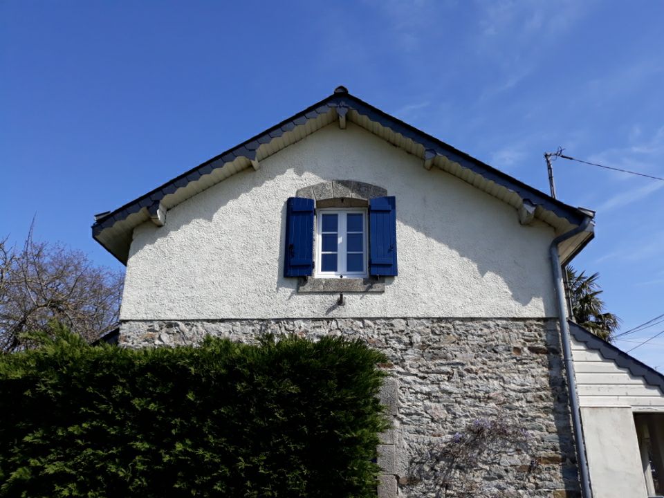 Photo n° 2 de l'avis de Isabelle.o fait le 15/04/2021 à 13:46