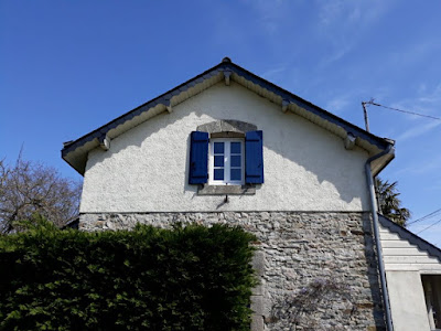Oriance à Lanester