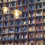 Photo n°2 de l'avis de Petra.l fait le 13/01/2024 à 17:39 sur le  The ASH Bochum à Bochum