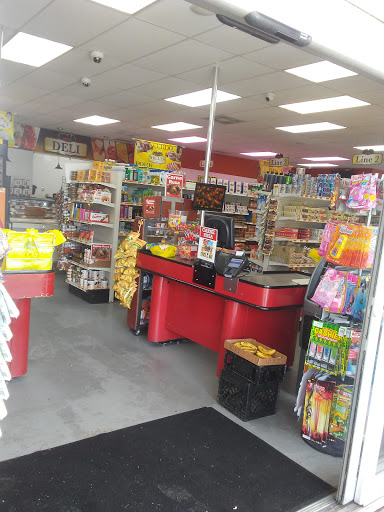 Grocery Store «Meats Supermarket & More», reviews and photos, 9160 NW 122nd St, Hialeah Gardens, FL 33018, USA