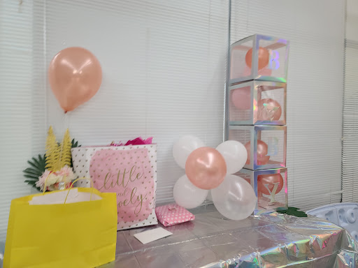 Community Center «North Laurel Community Center», reviews and photos, 9411 Whiskey Bottom Rd, Laurel, MD 20723, USA