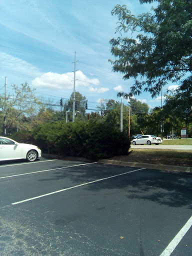 Spa «Absolute Skin Salon», reviews and photos, 10220 Shelbyville Rd, Louisville, KY 40223, USA