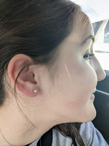 Explore man tattoo ideas arm, creative tattoo ideas in Birmingham, available at Rowan The Summit at Birmingham