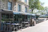 Photos du propriétaire du Restaurant Brasserie Le Sud - Bocuse à Lyon - n°4