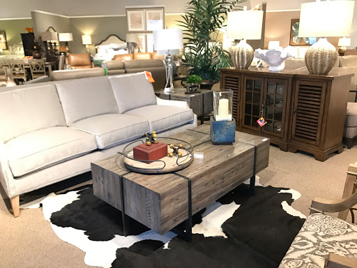 Furniture Store «Rudd Furniture Company», reviews and photos, 1109 W Main St, Dothan, AL 36301, USA