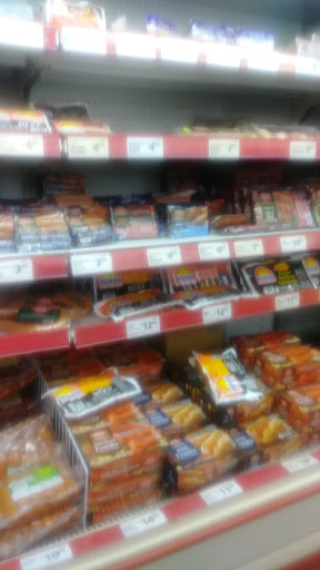 Grocery Store «Save-A-Lot», reviews and photos, 150 S MacDade Blvd, Darby, PA 19023, USA