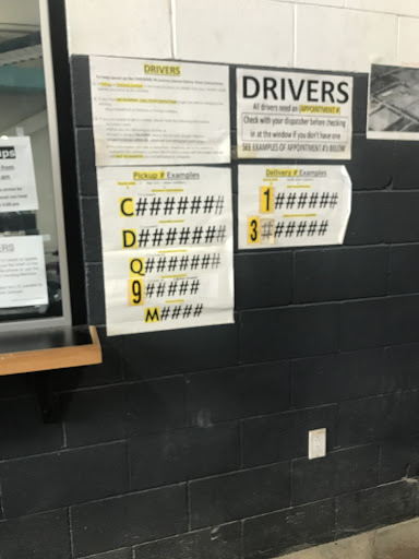 Manufacturer «Quad/Graphics», reviews and photos, N11896 Wisconsin 175, Lomira, WI 53048, USA