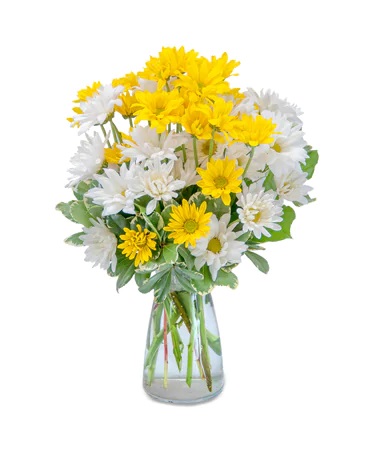 Florist «House of Flowers», reviews and photos, 1921 S National Ave, Springfield, MO 65804, USA