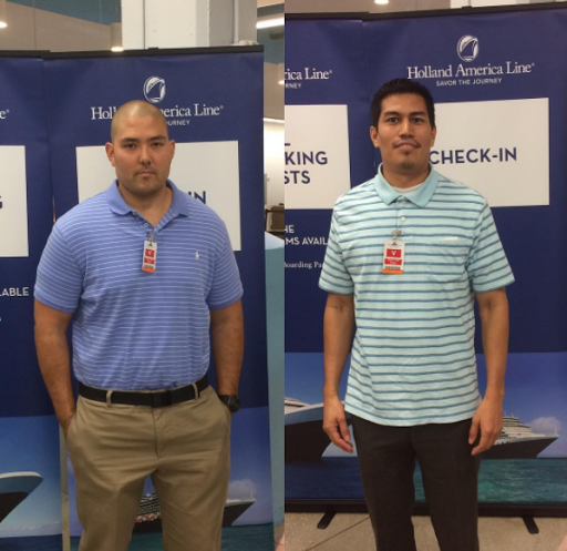 Travel Agency «Cruise Planners - The Cornerstone Travel Agency LLC», reviews and photos, 3020 NE 41st Terrace #314, Homestead, FL 33033, USA