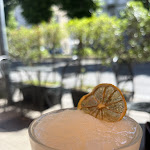 Photo n°1 de l'avis de Luis.e fait le 04/07/2023 à 08:39 sur le  BAR Garibaldi Lounge à Messina