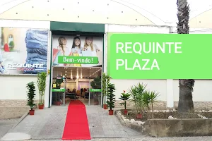 Requinte Plaza image