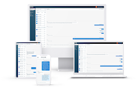 Mango - Photo 4 - Car repair in St. George, UT, St. George