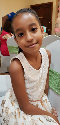 Event Venue «Taino Party Hall Rental», reviews and photos, 413 Sound View Ave, Bronx, NY 10473, USA