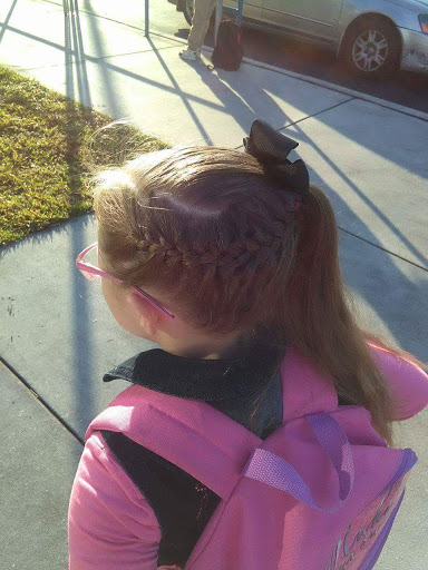 Grocery Store «Save-A-Lot», reviews and photos, 1036 E Duval St, Lake City, FL 32055, USA