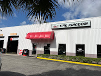 Tire Kingdom - Photo 7 - Car repair in Hollywood, FL, Pembroke Pines