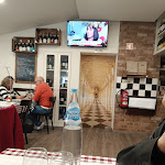 Photo n°2 de l'avis de Nuno.o fait le 08/02/2024 à 20:31 sur le  O Galo da Manhã (Mafra) à Mafra