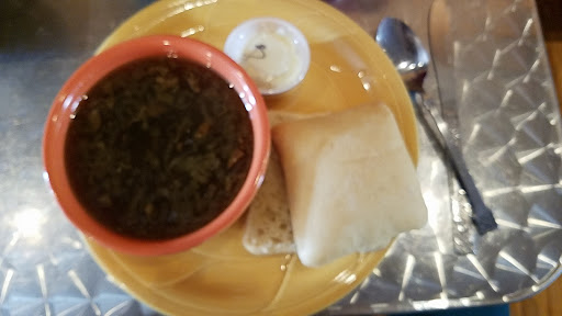 Coffee Shop «Raven’s Nest Coffee House», reviews and photos, 254 E Davis St, Culpeper, VA 22701, USA