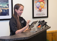 Wave of Life Chiropractic - Photo 8 - Car repair in Virginia Beach, VA, Virginia Beach