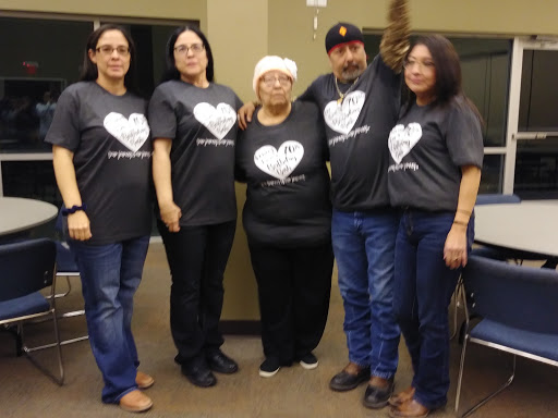 Community Center «Rowlett Community Center», reviews and photos, 5300 Main St, Rowlett, TX 75088, USA