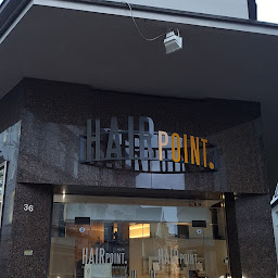 Friseursalons In Ludenscheid In Vebidoobiz Finden