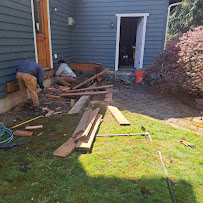 Rolando Landscaping & Contractor - Photo 6 - Car repair in , Bremerton