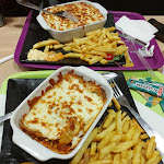 Photo n° 1 de l'avis de Tahsinul.s fait le 16/07/2022 à 16:03 pour Mistral Club à Goussainville