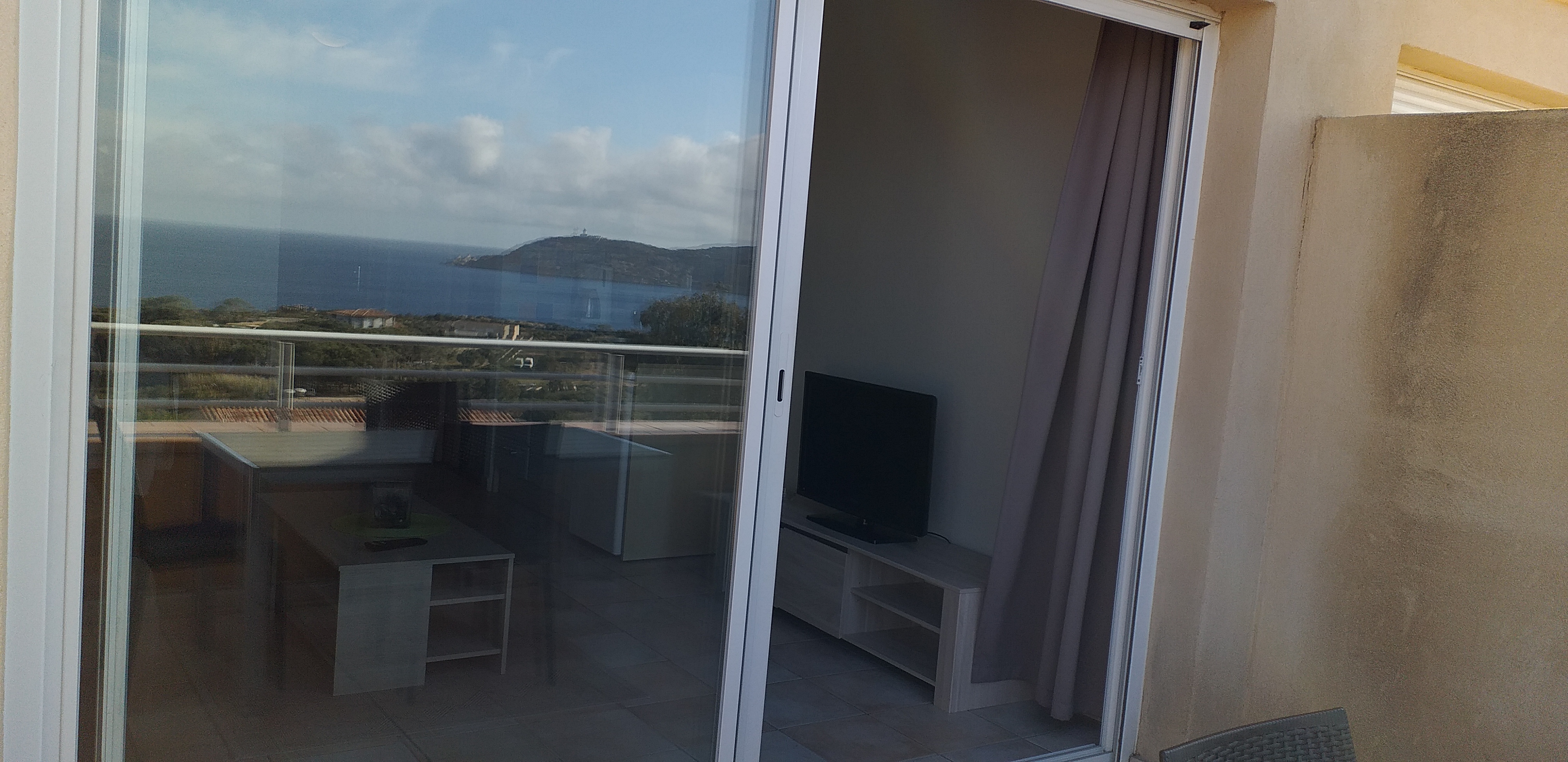 Photo n° 3 de l'avis de corinne.r fait le 11/04/2019 à 14:07