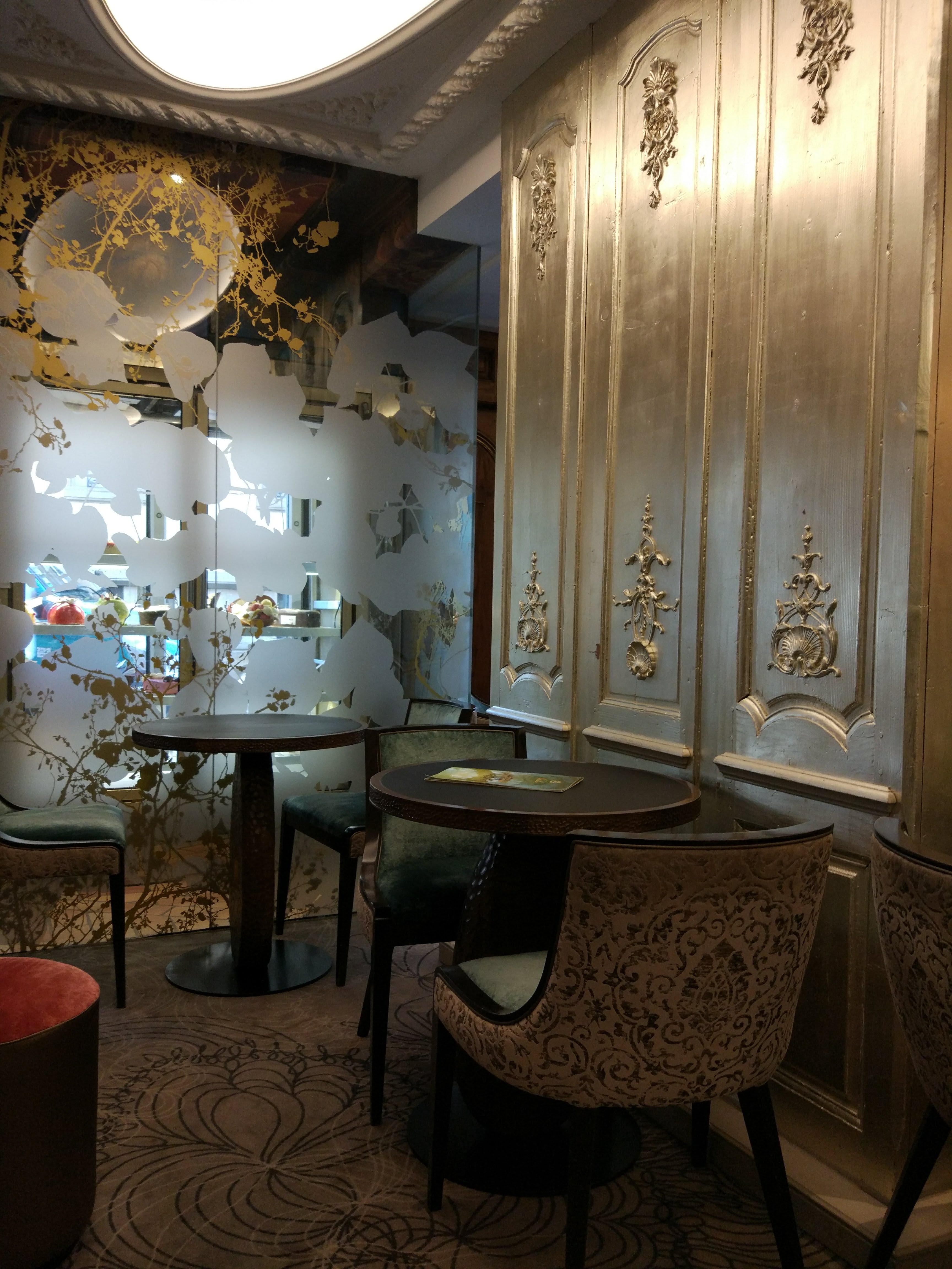 Photo n° 8 de l'avis de Con.t fait le 07/04/2018 à 08:21