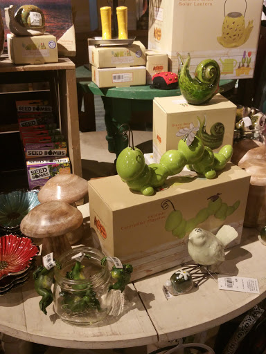 American Restaurant «Cracker Barrel Old Country Store», reviews and photos, 3840 Eagle View Dr, Indianapolis, IN 46254, USA