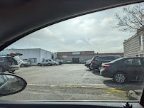 J & S Automotive - Photo 4 - Car repair in Beaverton, OR, Hillsboro