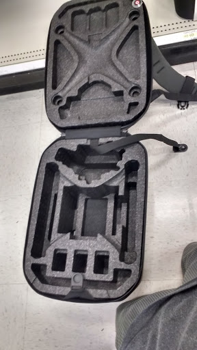 Department Store «Target», reviews and photos, 1525 Market Pl Blvd, Cumming, GA 30041, USA