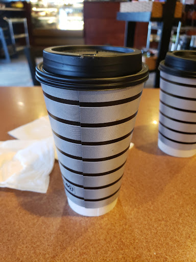 Coffee Shop «Higher Grounds Coffee», reviews and photos, 1709 S West Ave, Freeport, IL 61032, USA