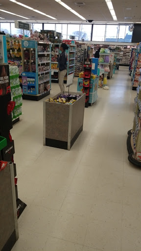 Drug Store «Walgreens», reviews and photos, 220 S Broadway, Lawrence, MA 01843, USA
