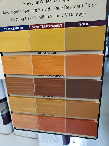 Hardware Store «Ace Hdwe of McDonough», reviews and photos, 1750 Hwy 81, McDonough, GA 30252, USA