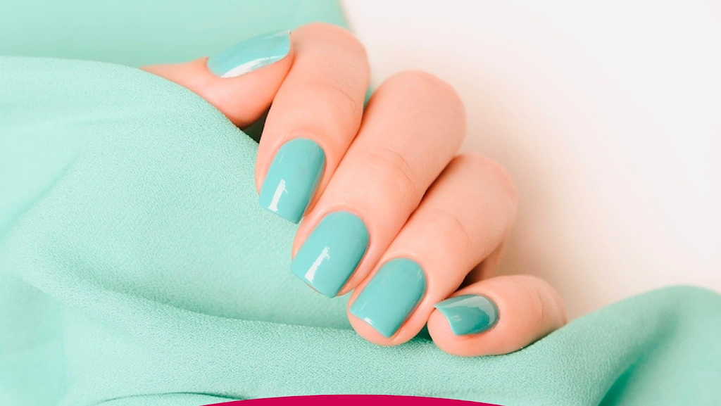 Fantastik Nail & Hair Miami 33134
