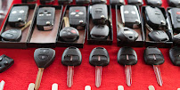 Chip Key Re-Programming - Photo 7 - Car repair in Pittsburgh, PA, Pittsburgh