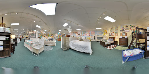Baby Store «Baby Furniture Plus Kids», reviews and photos, 3620 Pelham Rd, Greenville, SC 29615, USA