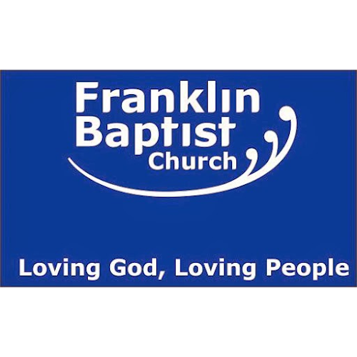 Comments and reviews of Franklin Baptist Church