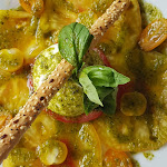 Photo n° 1 de l'avis de Sara.e fait le 15/06/2023 à 15:33 pour Le Boga à Mulhouse